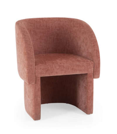 hana-chair-image-1