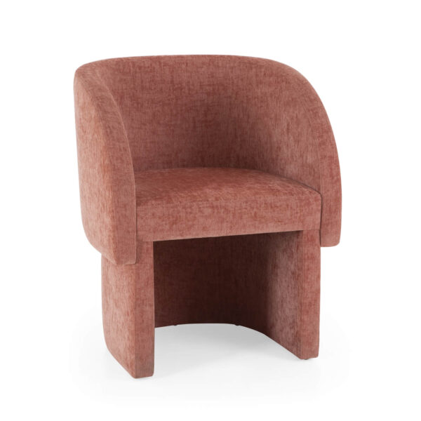 hana-chair-image-1