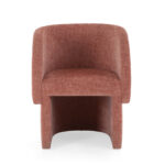 hana-chair-image-2