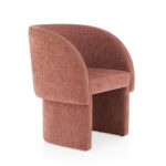 hana-chair-image-5