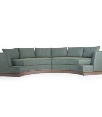 harmony booth image 1