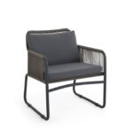 haven armchair image 1