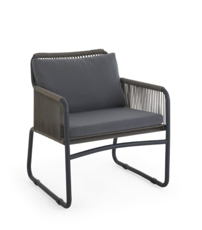 haven armchair image 1