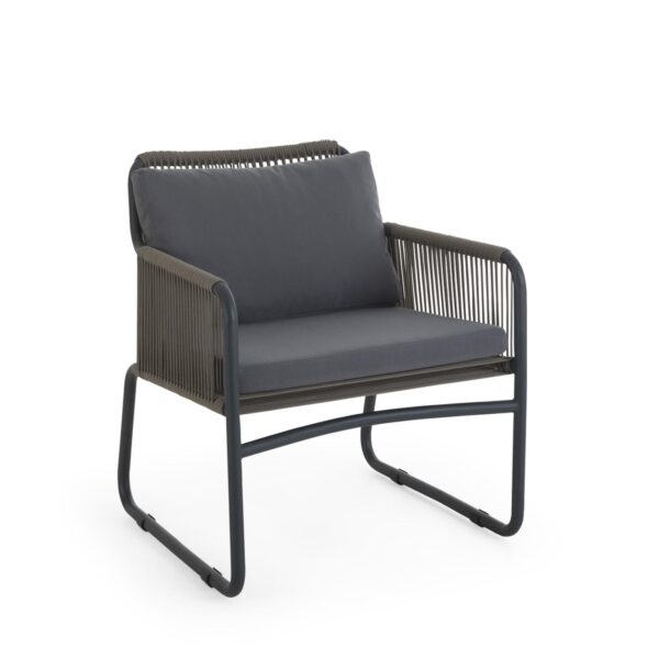 haven armchair image 1