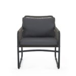 haven armchair image 2