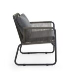 haven armchair image 3