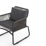 haven armchair image 4