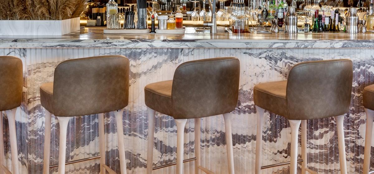 helen bar chair gallery 4