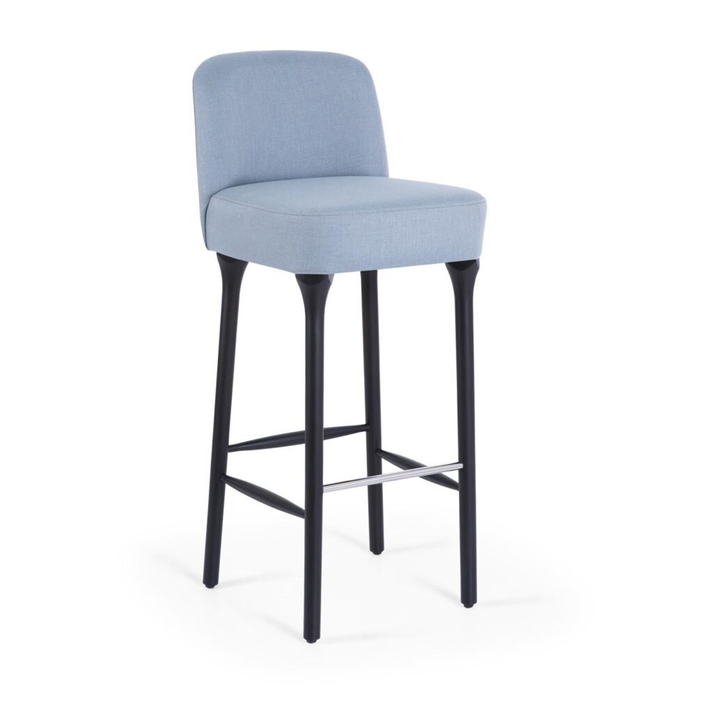 helen bar chair image 1