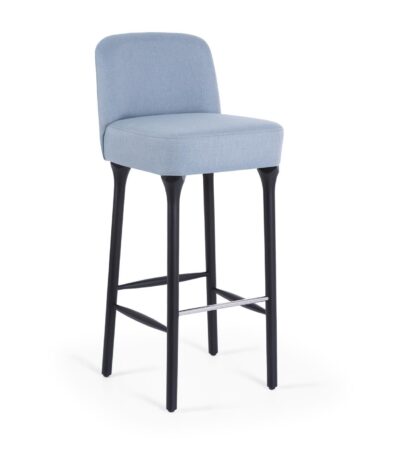 helen bar chair image 1