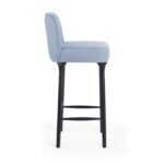 helen bar chair image 3