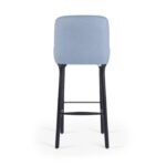 helen bar chair image 4