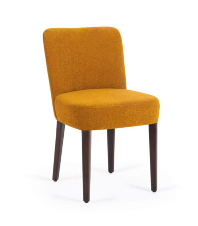 helen-chair-image-1