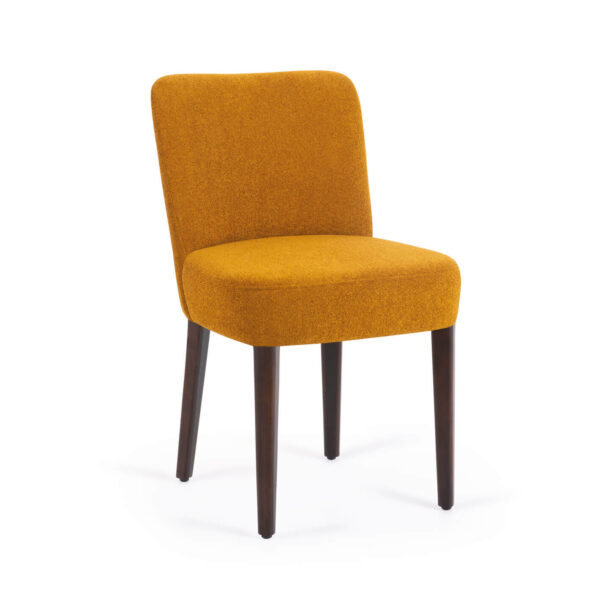 helen-chair-image-1