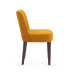 helen-chair-image-3