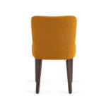 helen-chair-image-4
