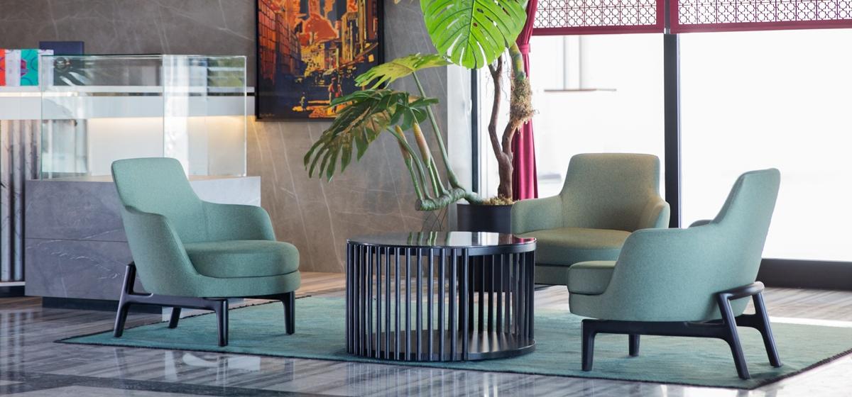 hera coffee table gallery 2