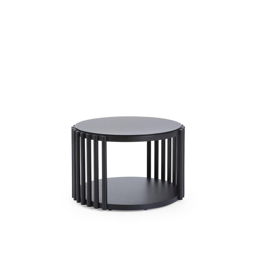 hera coffee table image 1