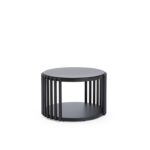 hera coffee table image 1