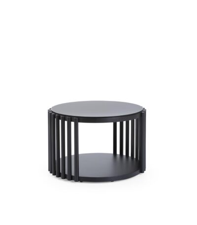 hera coffee table image 1