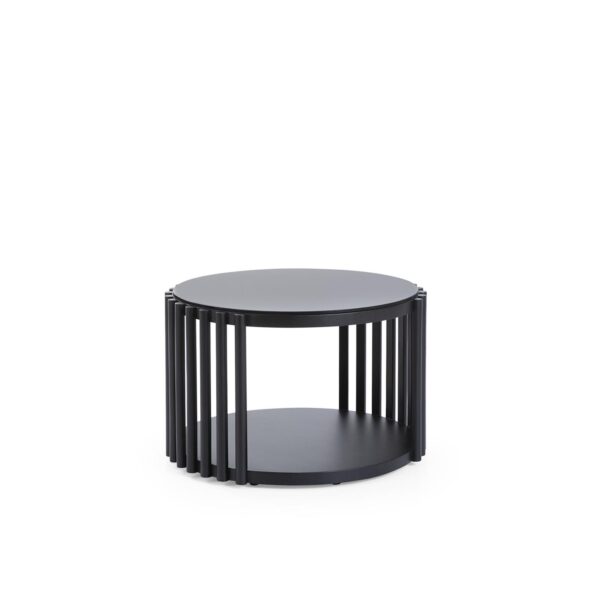 hera coffee table image 1