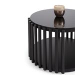 hera coffee table image 2