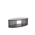 hera ellipse coffee table image 2