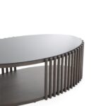 hera ellipse coffee table image 3