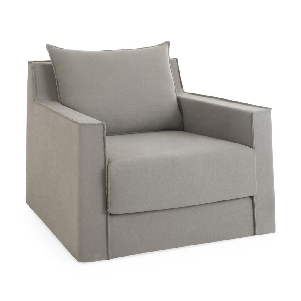 hermann armchair image 1