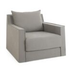 hermann armchair image 1