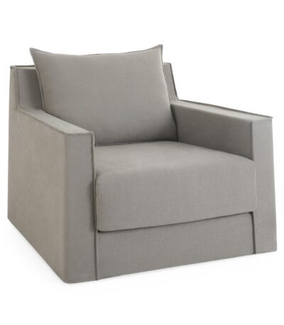 hermann armchair image 1