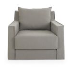 hermann armchair image 2