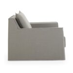 hermann armchair image 3