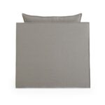 hermann armchair image 4