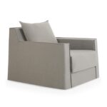 hermann armchair image 5