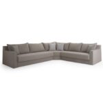hermann corner sofa image 1