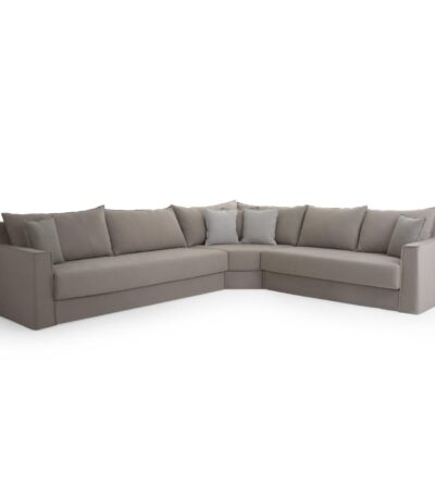 hermann corner sofa image 1