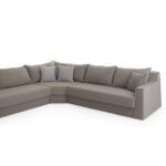 hermann corner sofa image 2