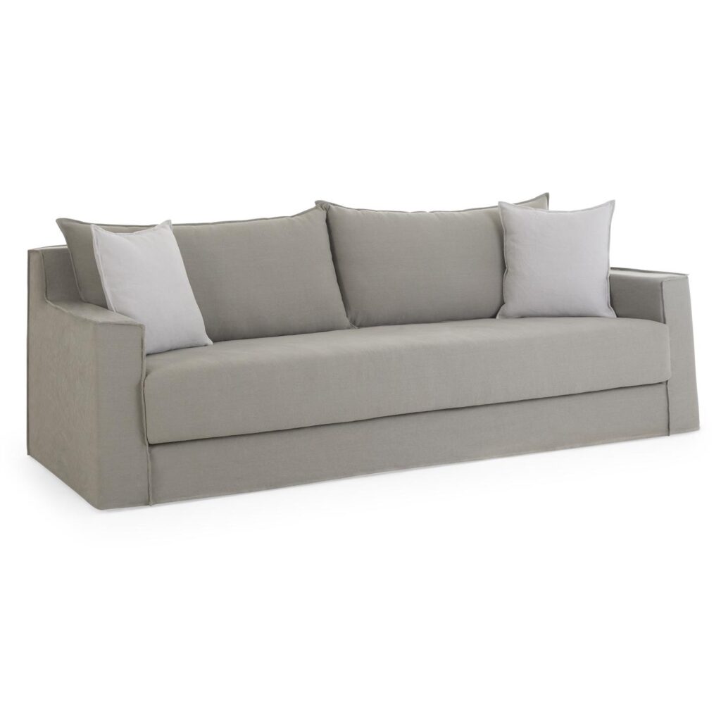 hermann sofa image 1