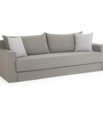 hermann sofa image 1