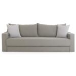 hermann sofa image 2