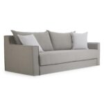 hermann sofa image 3