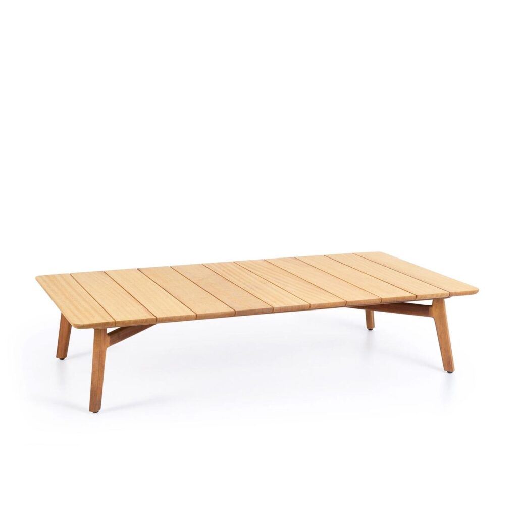 hill coffee table coffee table image 1