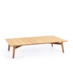 hill coffee table coffee table image 1