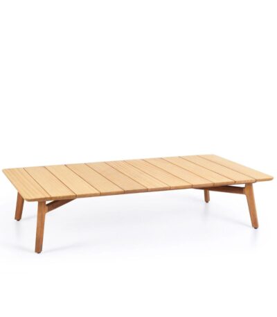 hill coffee table coffee table image 1