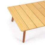 hill coffee table coffee table image 2