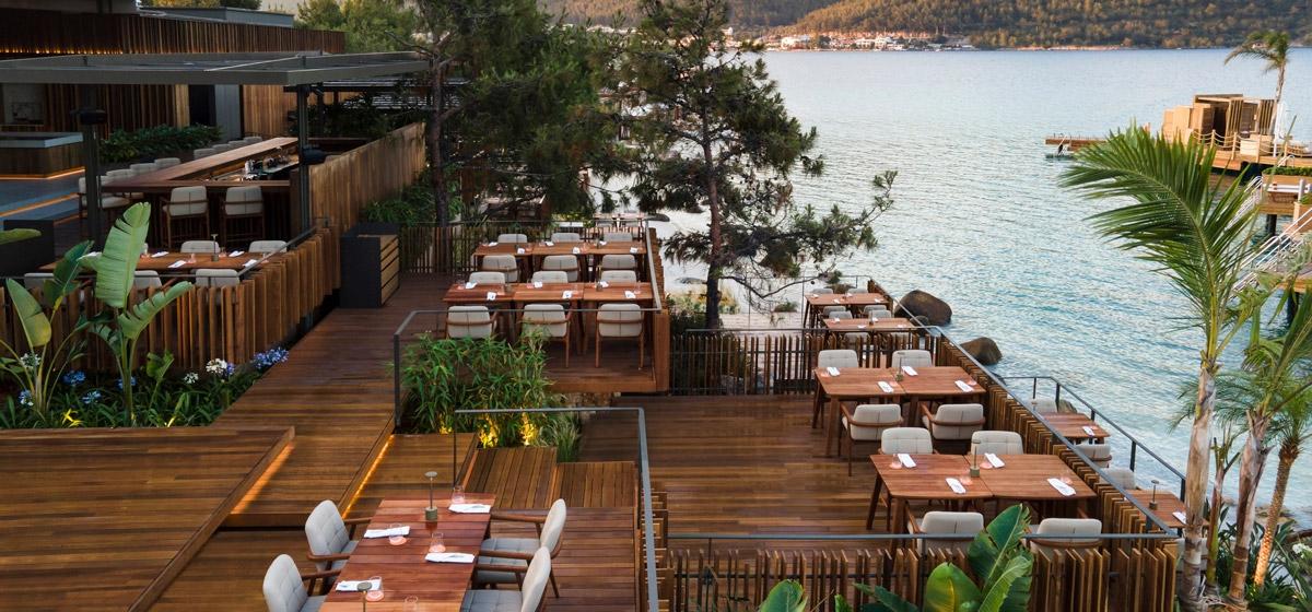 hill table gallery 2