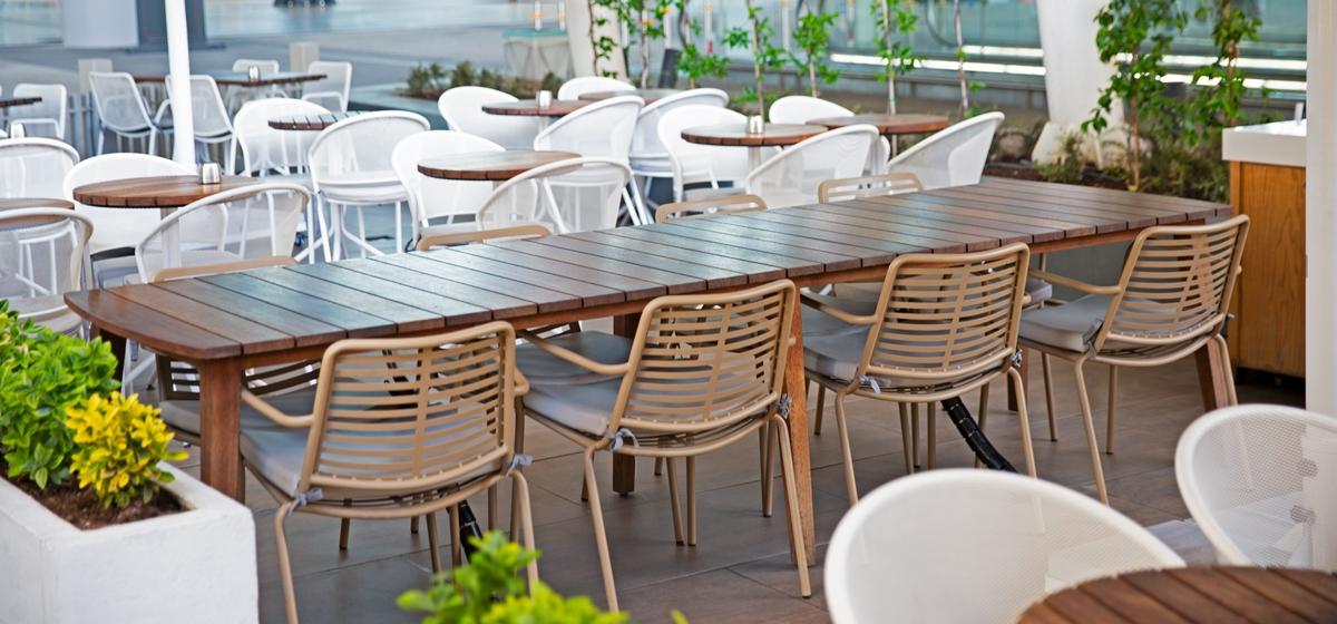 hill table gallery 4