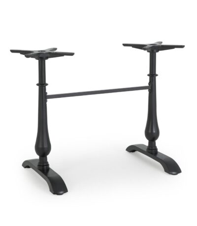 hope 2 table base image 1