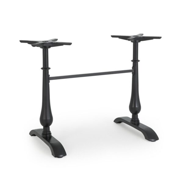 hope 2 table base image 1